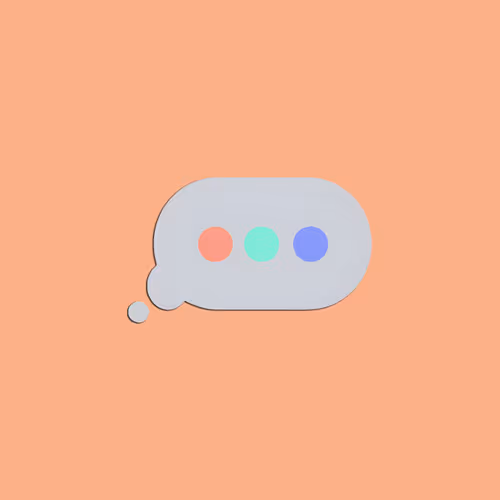 Digitaldialect