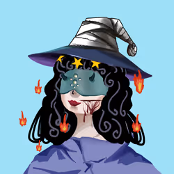 77024600380901224975456911766731707347575127872170837584520342903586119745537