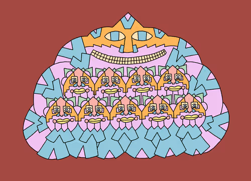 Item #65980836836668076482547917508707097116311800104476027969330070344869301190657 Media