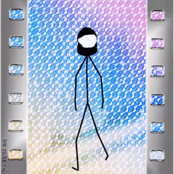 47584975664076108718571857663953232713746426526032986241858771596216796971009