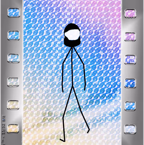 47584975664076108718571857663953232713746426526032986241858771596216796971009