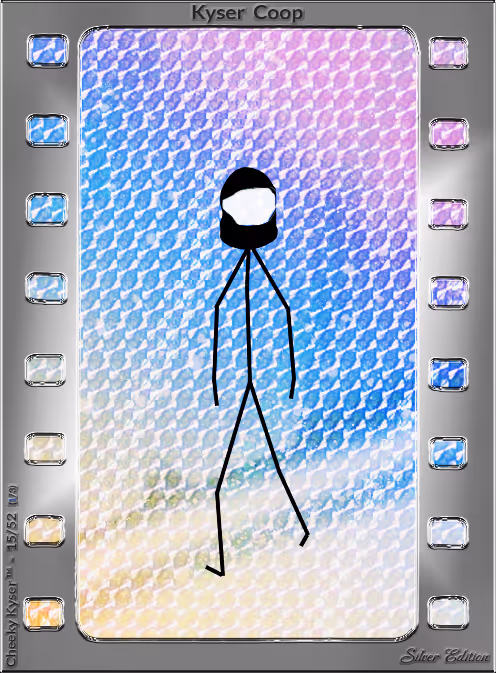 Item #47584975664076108718571857663953232713746426526032986241858771596216796971009 Media