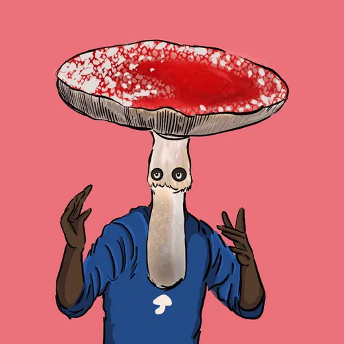 Item #4769008451983582349086930720137593090484070301656661485443034175235629776897 Media