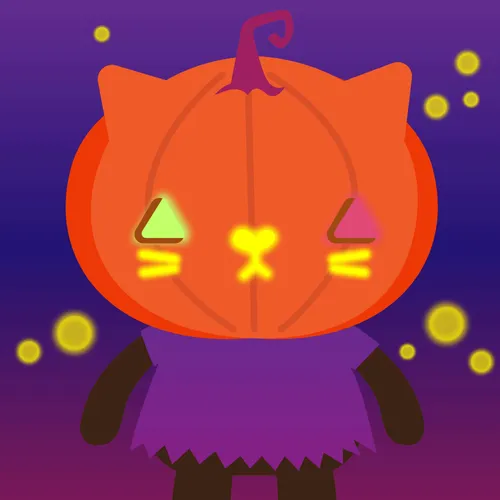 Item #37905834089154186136089332043301544113467209381438508308119033657363777191937 Media