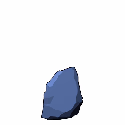 Item #102772753060675681607507282790285411125992927624515453889118989180412490678273 Media