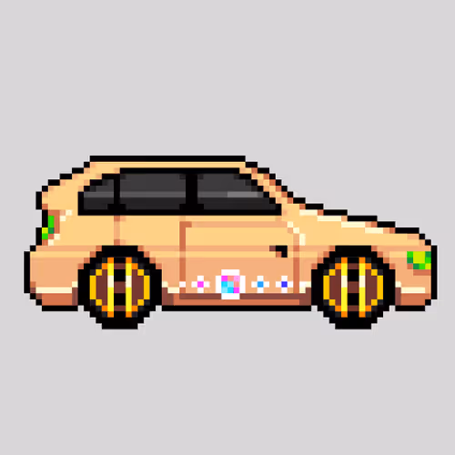 Item #77234228461861379080173177477426202332882454518792797870356465157890977562625 Media