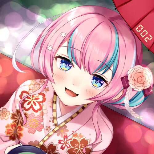 Item #114046778554504955077046773137001217383531124038453181368318191658410948165633 Media