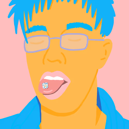 Beeple