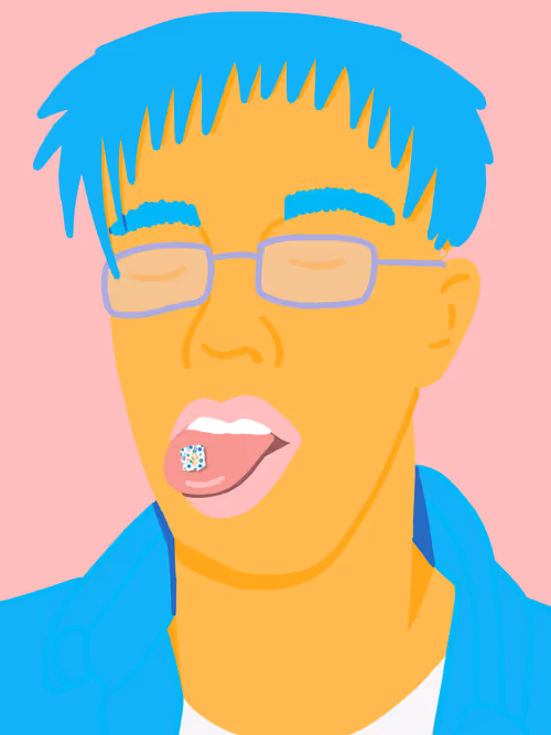 Item #94322073105437744661048811618381034051372425087831030471219036163759908323428 Media