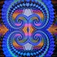 60806666949362355037010348653843986360092404318108573891862114366036054638593