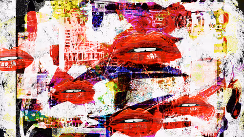 Item #27925948286473700579059248074920829623872515407863478794341054321849073139713 Media