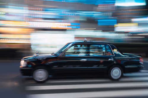 Item #84492978198119788081858584857369630260874381154171846651703266084101755502593 Media