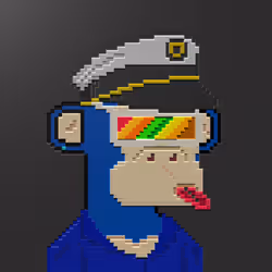 86407167102559459136422996589086316249823434158362722549179829155204266196993