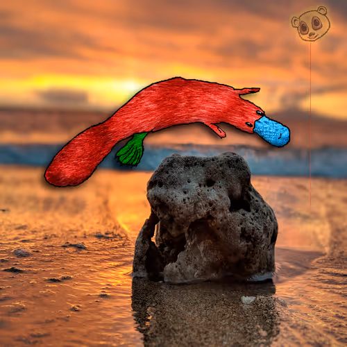 74290403653136021225910990170540797062918844825580972904832552683713125679105