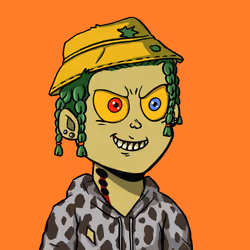 92884461597408675464902454429345792737268879278538144058847713627177683517441