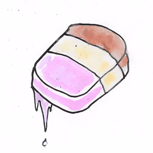 Item #56643542596713379500524335139631227029622593090866502119490622544858442629121 Media