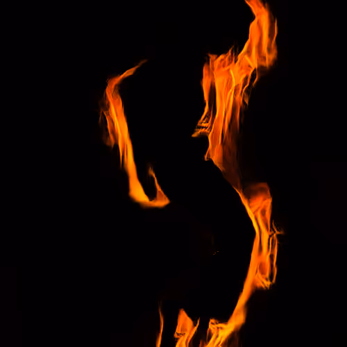 46935663379106642088571545476757153786473481129897181517748081459141380407297