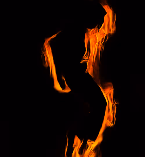 Item #46935663379106642088571545476757153786473481129897181517748081459141380407297 Media