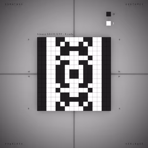 The Project Pi #02