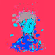 Ghxst Remix