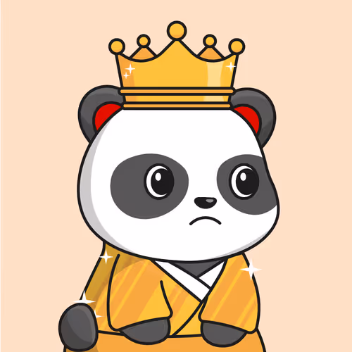 Item #77105775362138812211412535704990564437558456262567934659578774588586817748993 Media