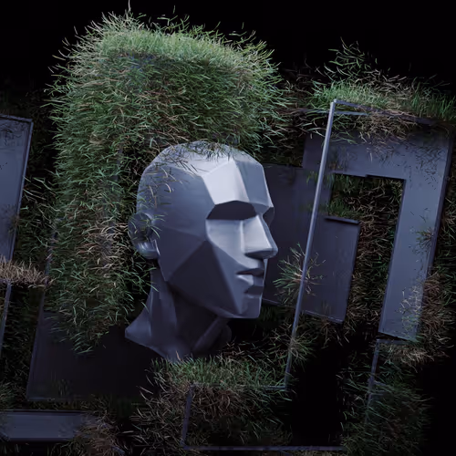 Item #93446775774324735406676727451804836517064947049855499730254837857079758159873 Media