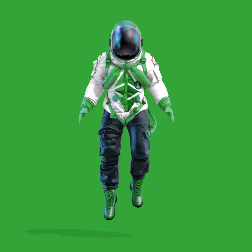 67518617285599682404619967406370286564819986161554198313681676881948233957377