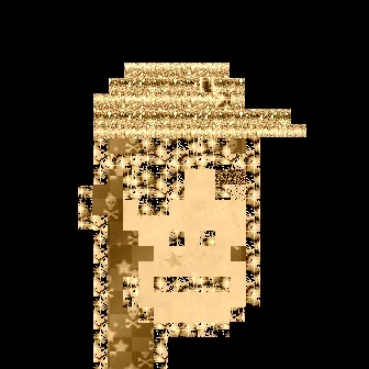 Item #51823728985939034062886243384892974104749538993457925112096062633957698568193 Media