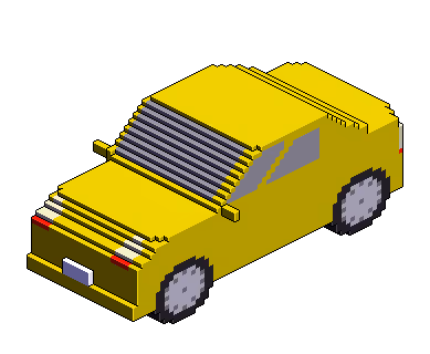 Item #11773372783315746485665337173160732954026154186357073493517375902788857364481 Media