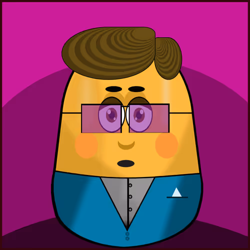 Item #49390468110349730982255690979291727590088247298014584249607206399567258976257 Media