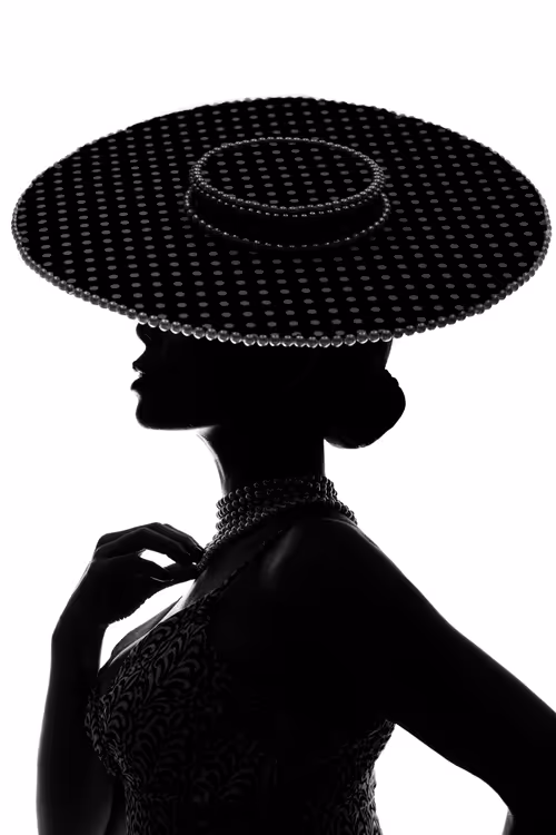 Item #49837866544794056180645704518782395918257754214381989139918660202118103695361 Media