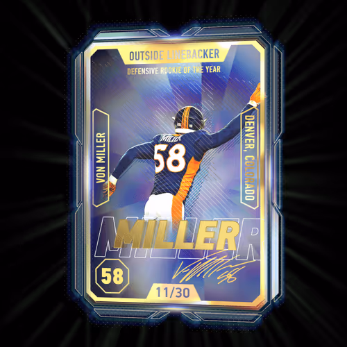 Item #23530473923392479329744220507526382305023018202306147186263278572197377998849 Media