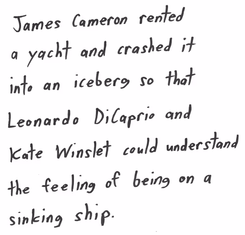 Item #56836866372284245272053052741954891273425498214946692072436553725747868467201 Media