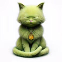 71377863435200165538337598426005709057405848552537617559796639029340686778369