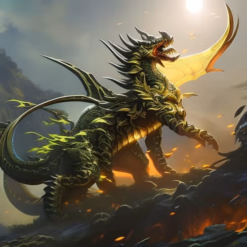 Item #39094009994443678748343144230689426410118451051757877900115974250683875459081 Media