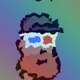 56903136132344173197038651060236720105447229508754182882375203256338040750081
