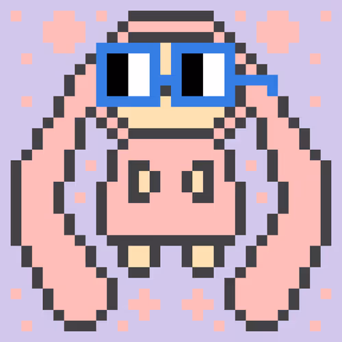 73400525977270667879589532312798571107581430100905075242744190910169937346561