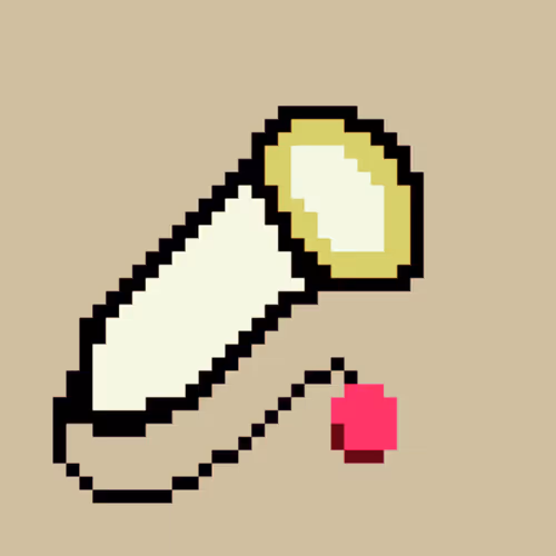 Item #72243258349318711397233478887474559656232736455079033849956540978268630679553 Media