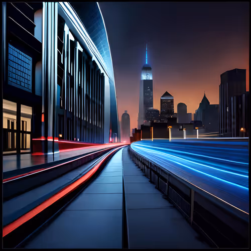 Item #19547085220349953302390332878267661813292838241394394289779233300391043006465 Media