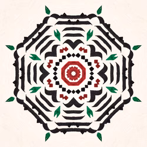 Item #49585910450497893433273513498586593938340967176145965195005163419811306274817 Media