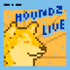 69864976175042641676614476204840262464606554603910434392363142418230897803265