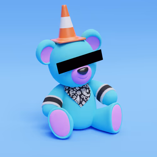 Item #87176288724365075047376664098046311011798288892341017969538094663256000954369 Media