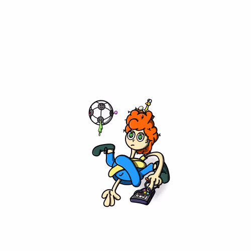 Item #59857397710117179147230581927556485213396532064343969023974146848612102963201 Media