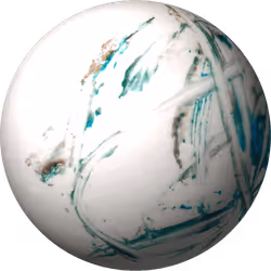 89367229707509410470969522049895182445834548968512285134763878043405802012673