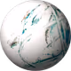89367229707509410470969522049895182445834548968512285134763878043405802012673