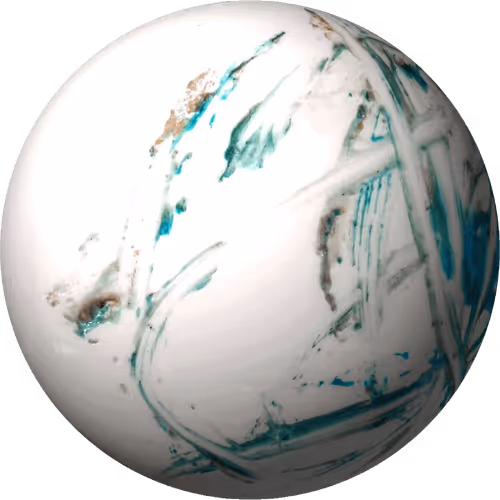 Item #89367229707509410470969522049895182445834548968512285134763878043405802012673 Media