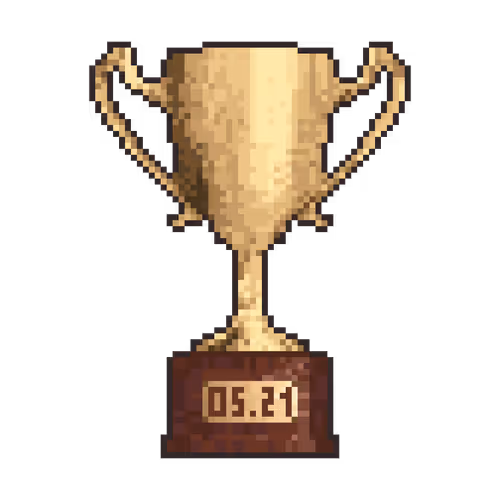 Hav'nfell Tournament Cup #1