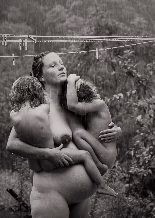 Item #69040073891214831280886932424473030374567714809406336965471043840291704406017 Media