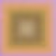 98474652798153345031050673443951515275621081659418587295593944797173310816257