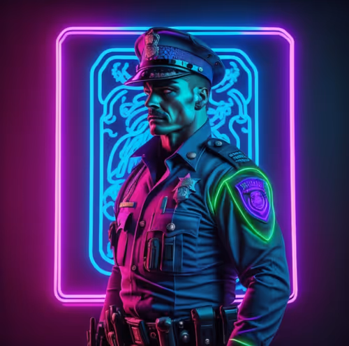 Item #54139484871494443291990768040985495358040080165955935698394406253361430003713 Media